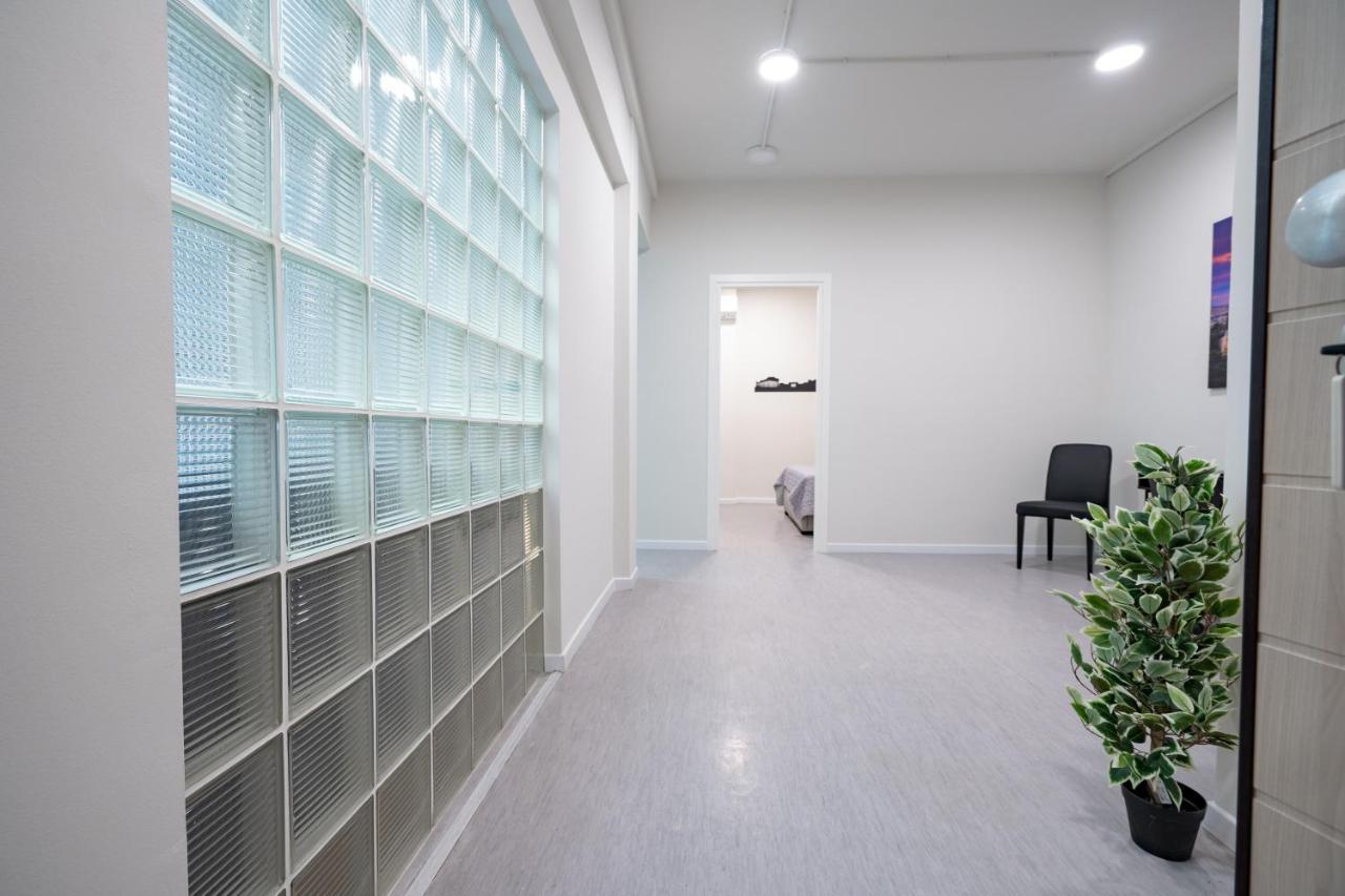 Monastiraki Metro St 2 Bedrooms 6 Pers By Mps Athén Kültér fotó